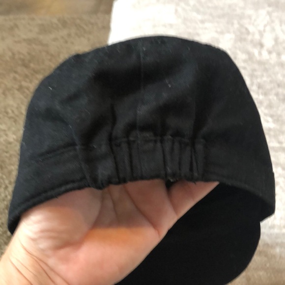 Hat - Picture 3 of 3